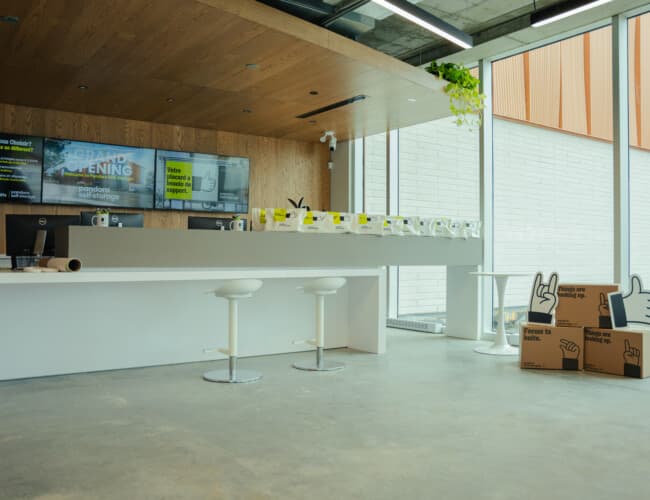 Pandora Mini-Entrepôts - Photo 2