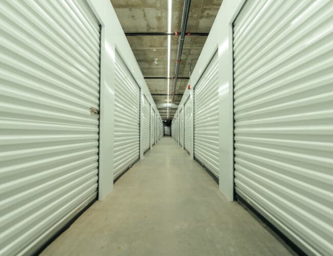 Pandora Mini-Entrepôts - Photo 3